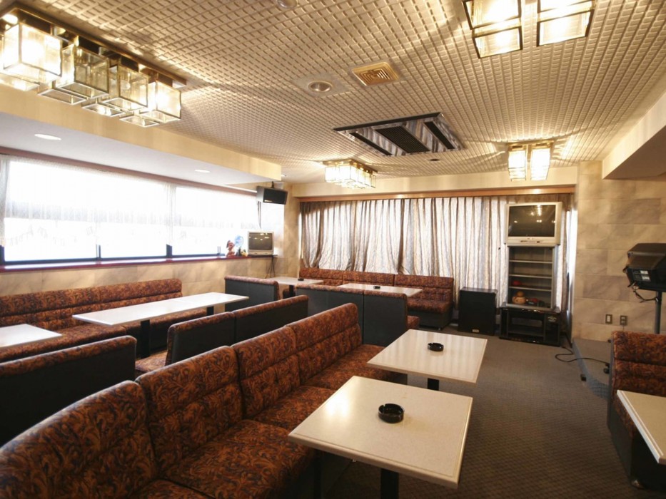 TAIKAIRO 22/83
