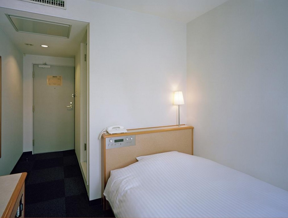HOTEL NEW AMAMI 8/21