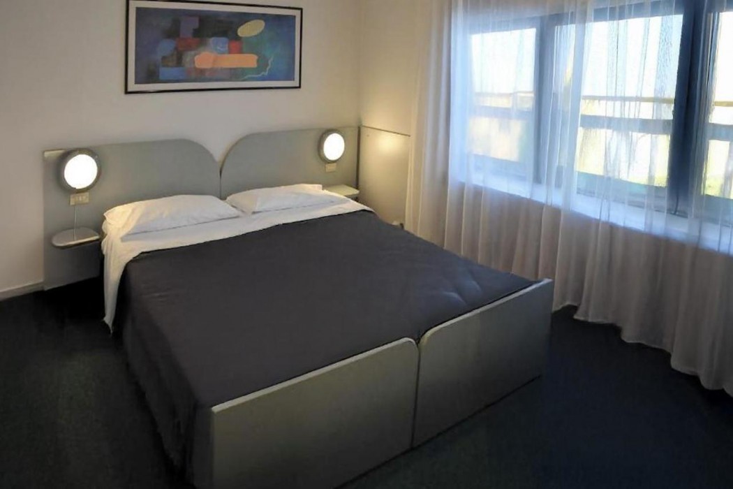 B&B HOTEL Treviso Al Fogher 3/20
