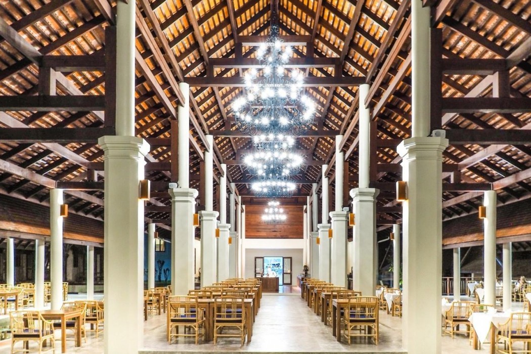 Le Menara Khao Lak 35/77