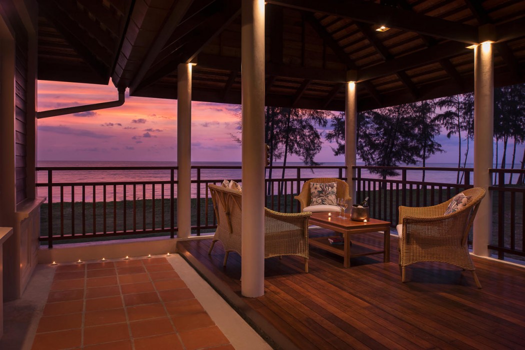 Le Menara Khao Lak 17/77