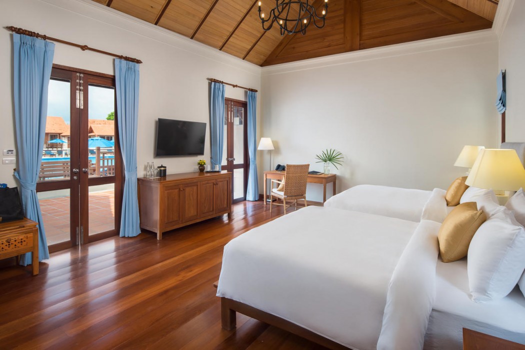 Le Menara Khao Lak 15/77