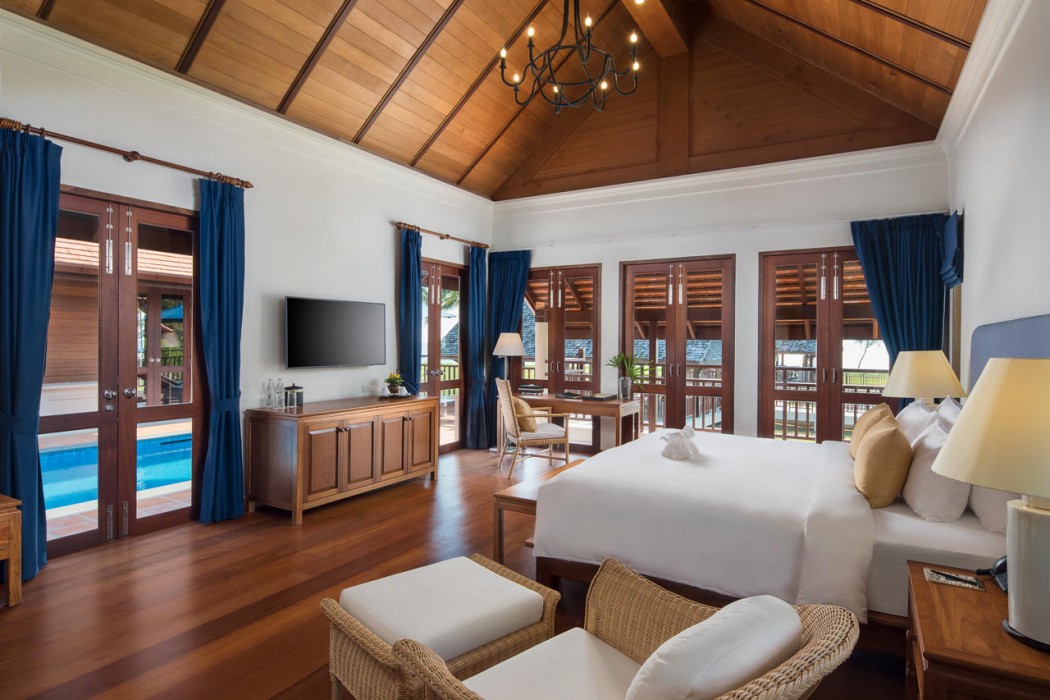 Le Menara Khao Lak 18/77