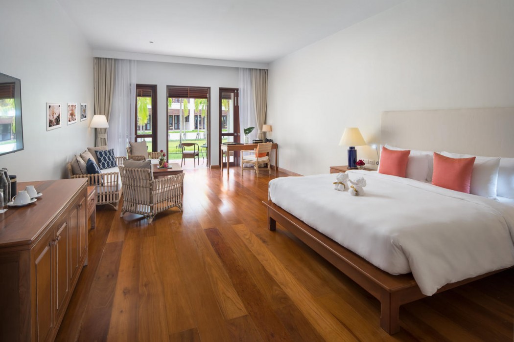 Le Menara Khao Lak 13/77