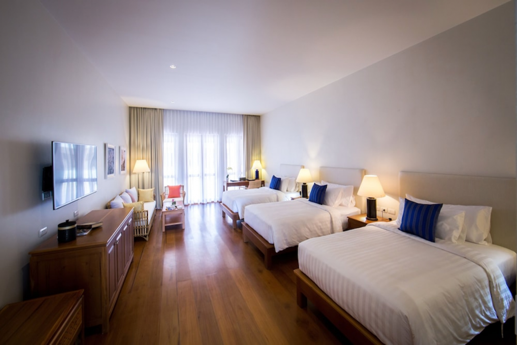 Le Menara Khao Lak 20/77