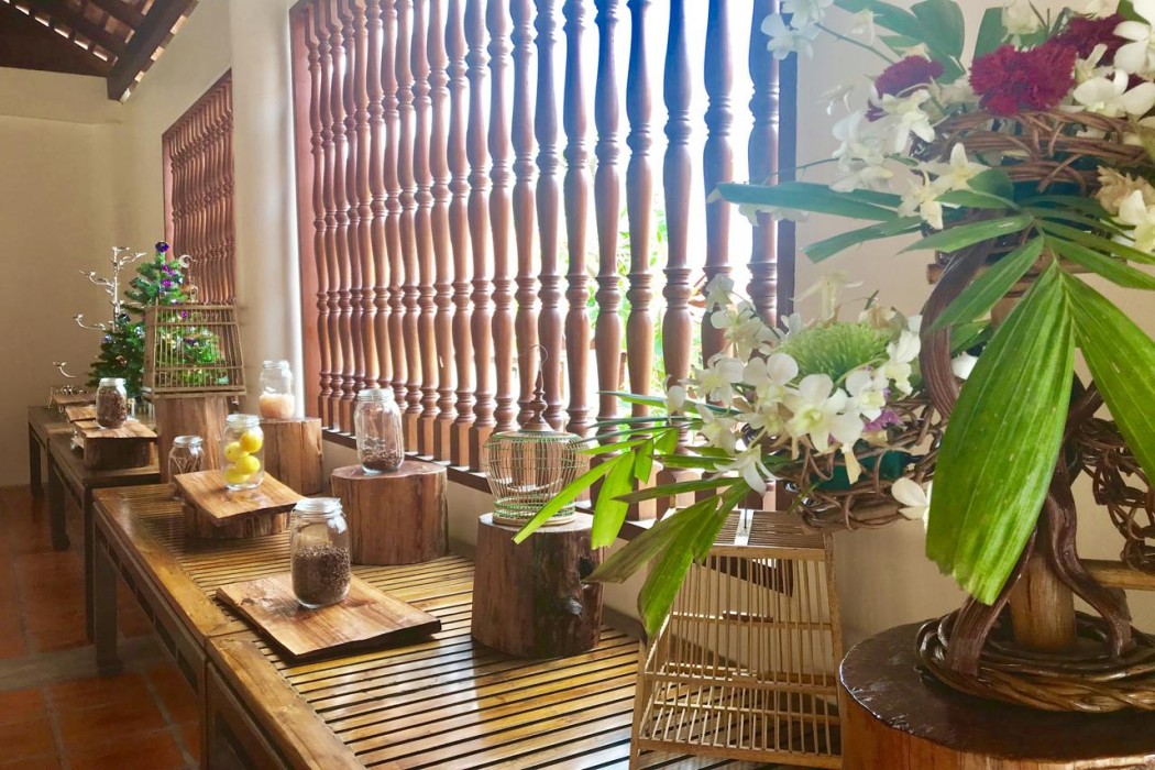 Le Menara Khao Lak 34/77
