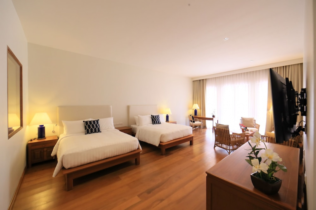 Le Menara Khao Lak 22/77