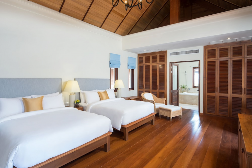 Le Menara Khao Lak 25/77