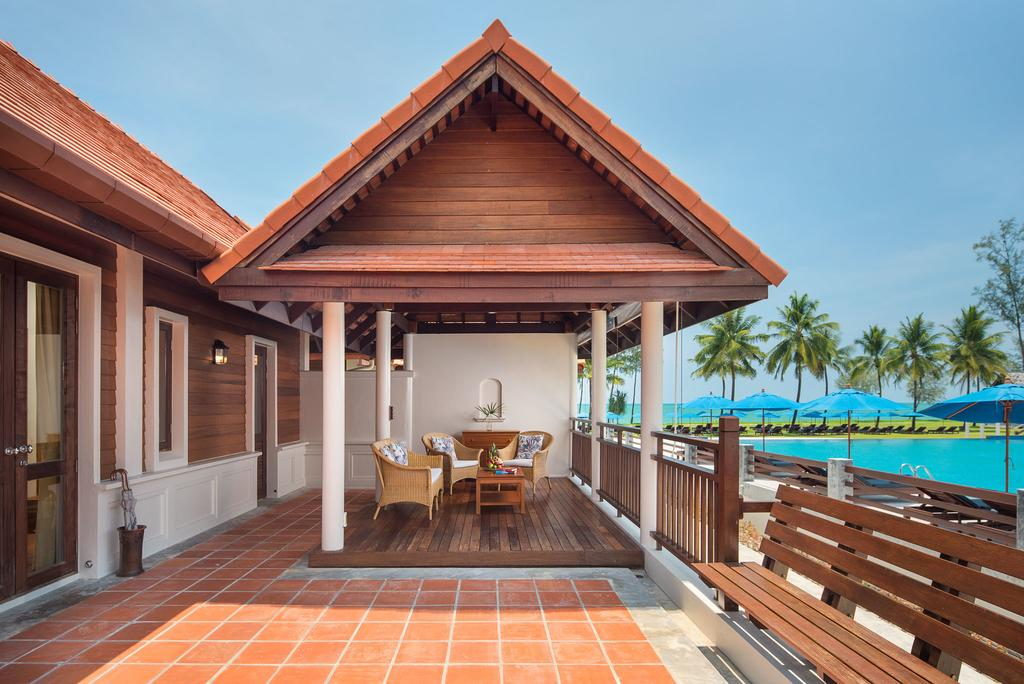 Le Menara Khao Lak 12/77