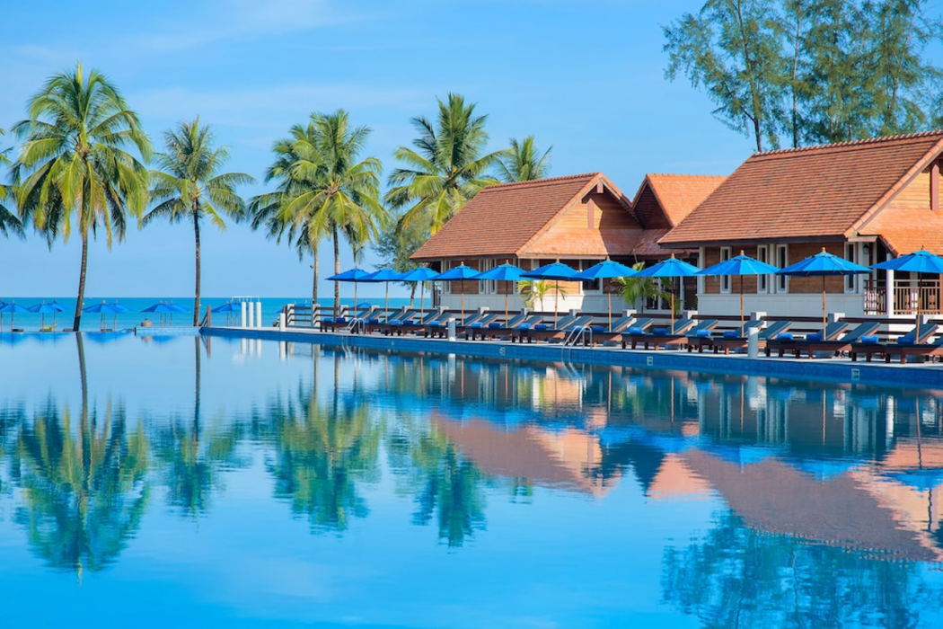 Le Menara Khao Lak 50/77