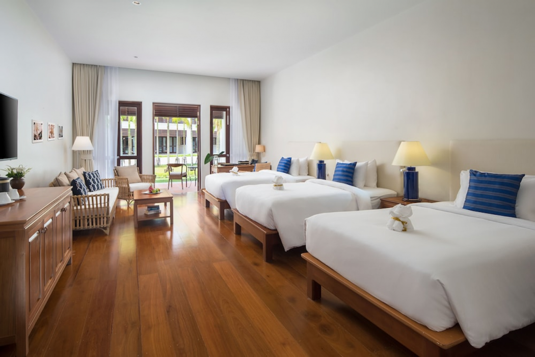 Le Menara Khao Lak 23/77