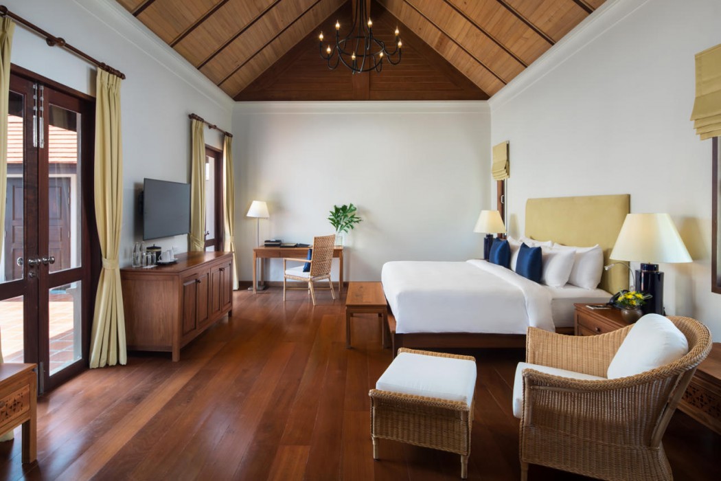 Le Menara Khao Lak 16/77