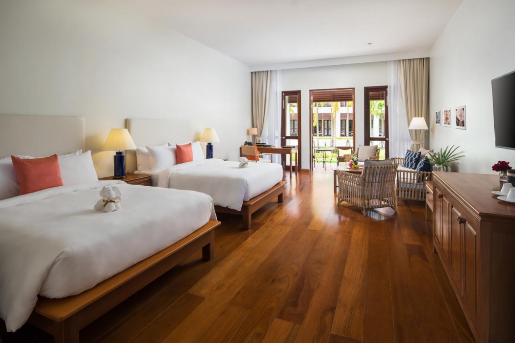 Le Menara Khao Lak 14/77