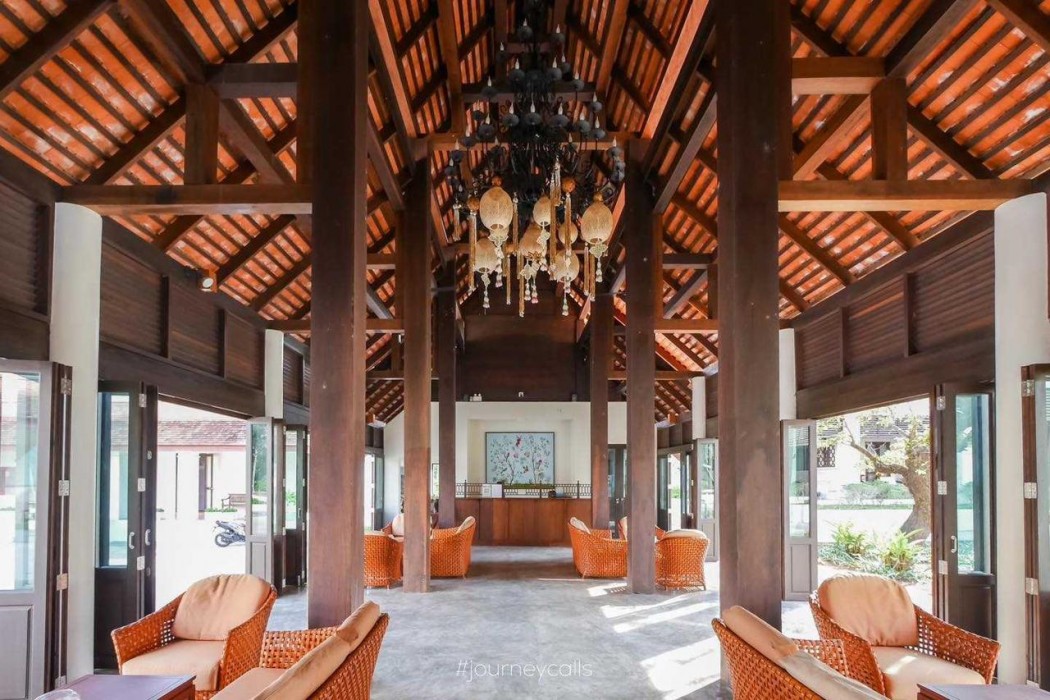 Le Menara Khao Lak 38/77