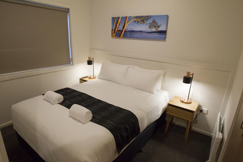 Discovery Parks – Jindabyne 2/4