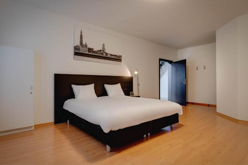 Hotel Ter Elst 10/49
