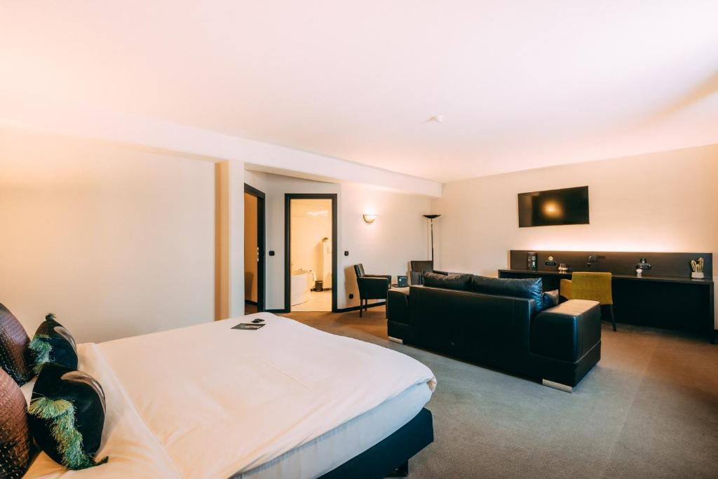 Hotel Ter Elst 5/49