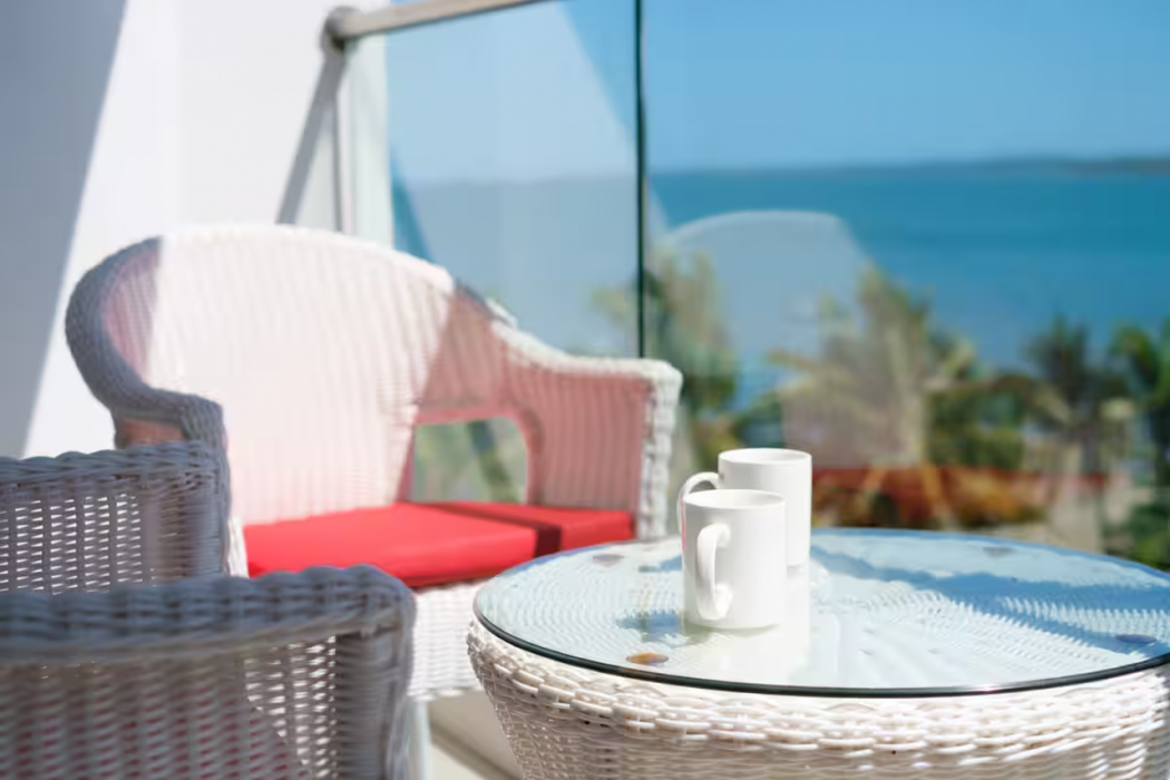 Ramada Suites by Wyndham Wailoaloa Beach Fiji 18/50