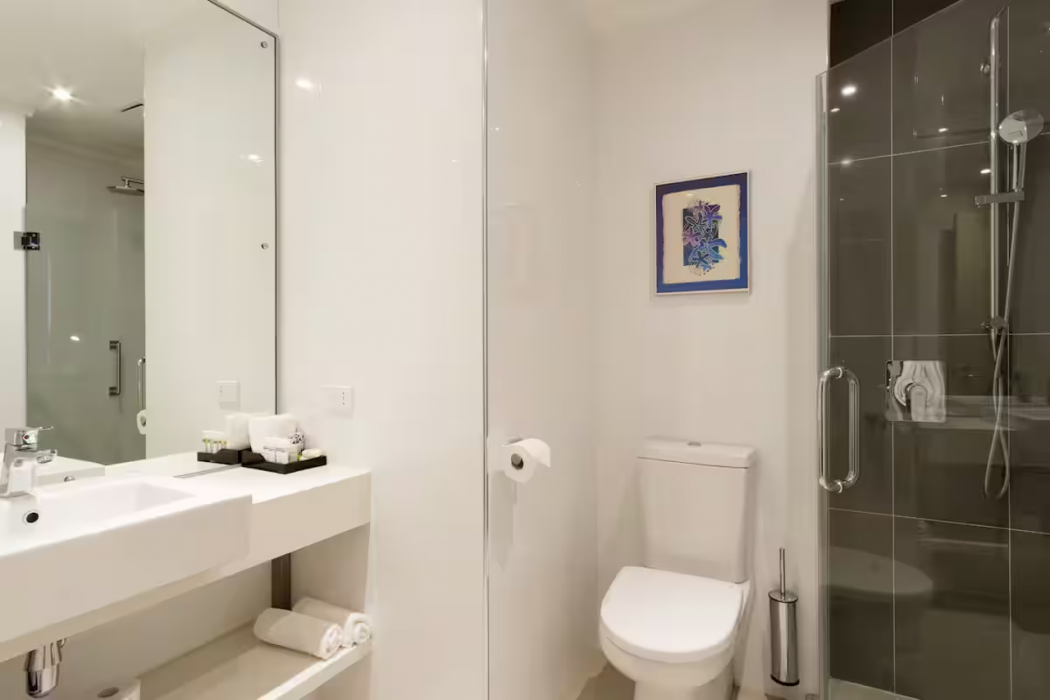 Ramada Suites by Wyndham Wailoaloa Beach Fiji 17/50