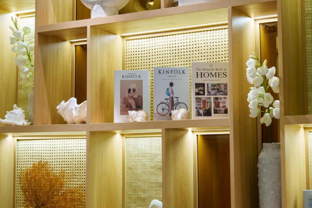 Seaesta Hotel Nha Trang 49/65