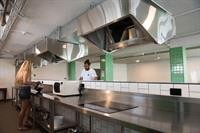 Bunk Backpackers Surfers Paradise Hostel 28/76