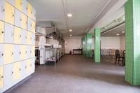 Bunk Backpackers Surfers Paradise Hostel 22/76