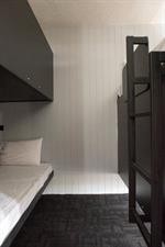 Bunk Backpackers Surfers Paradise Hostel 21/76