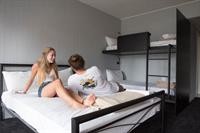 Bunk Backpackers Surfers Paradise Hostel 29/76