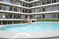 Bunk Backpackers Surfers Paradise Hostel 23/76