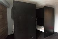 Bunk Backpackers Surfers Paradise Hostel 19/76