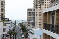 Bunk Backpackers Surfers Paradise Hostel 27/76
