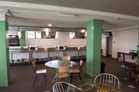 Bunk Backpackers Surfers Paradise Hostel 24/76