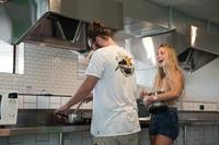 Bunk Backpackers Surfers Paradise Hostel 25/76