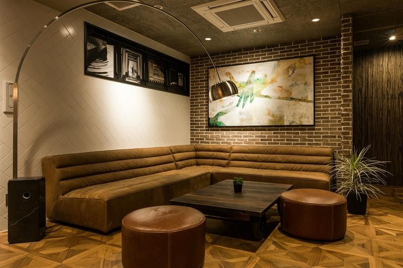 SAKURA TERRACE THE ATELIER 30/63