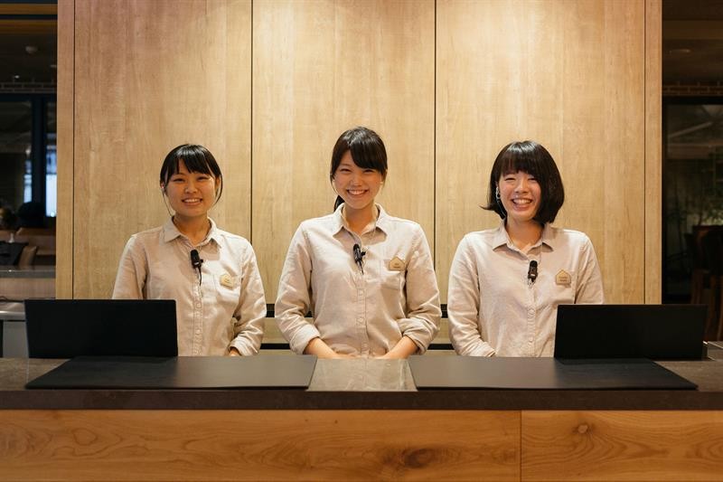 SAKURA TERRACE THE ATELIER 18/63