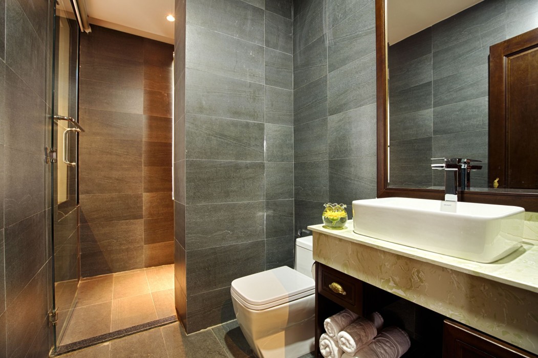 Palazzo Luxury Hotel 28/92
