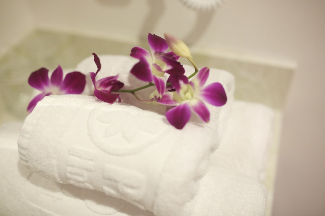 Palazzo Luxury Hotel 58/92