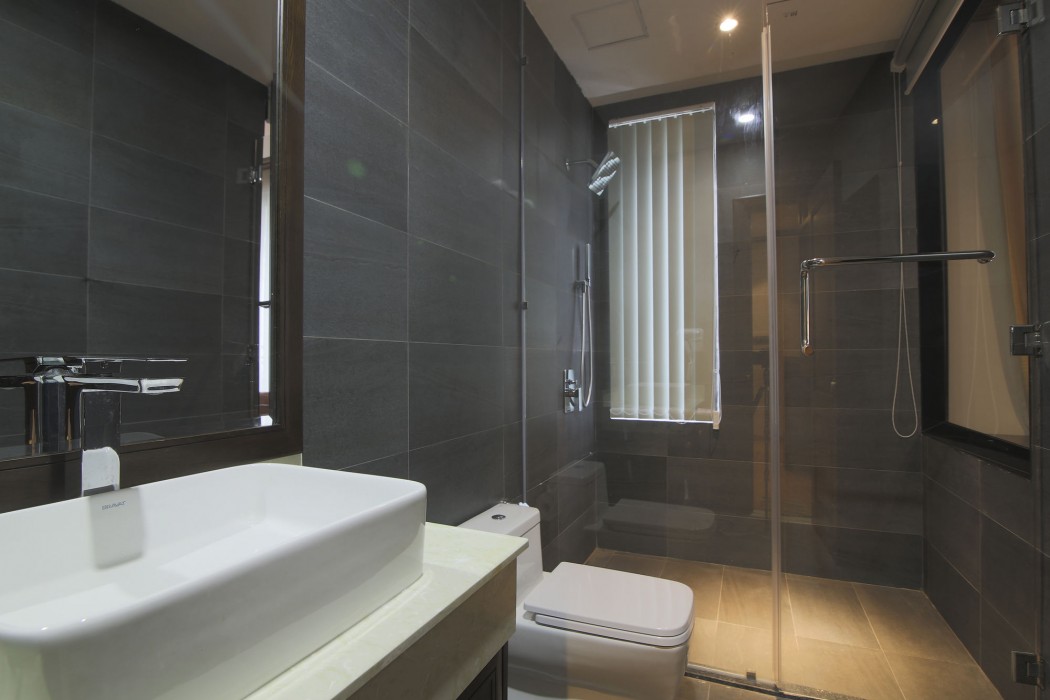 Palazzo Luxury Hotel 21/92