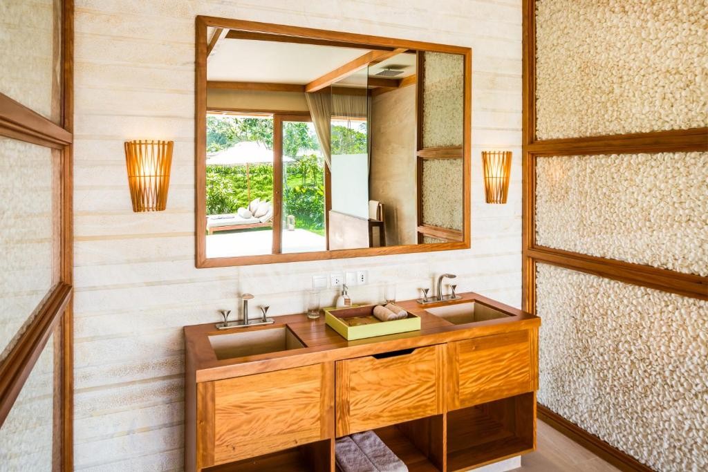 Fusion Resort Phu Quoc