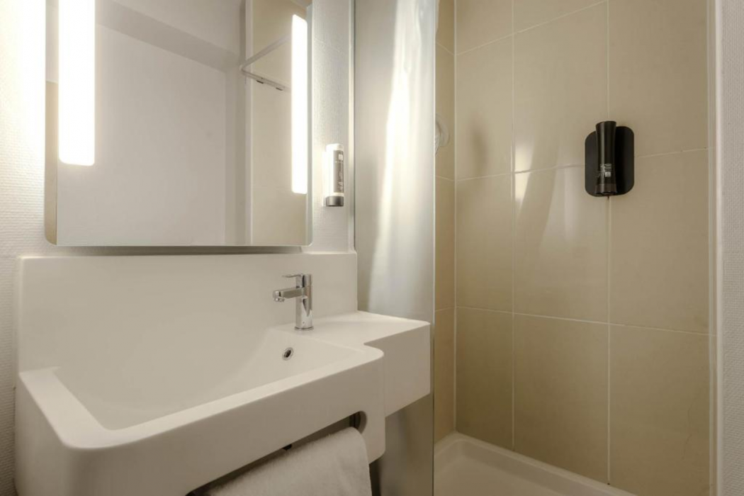 B&B HOTEL Arras 15/42