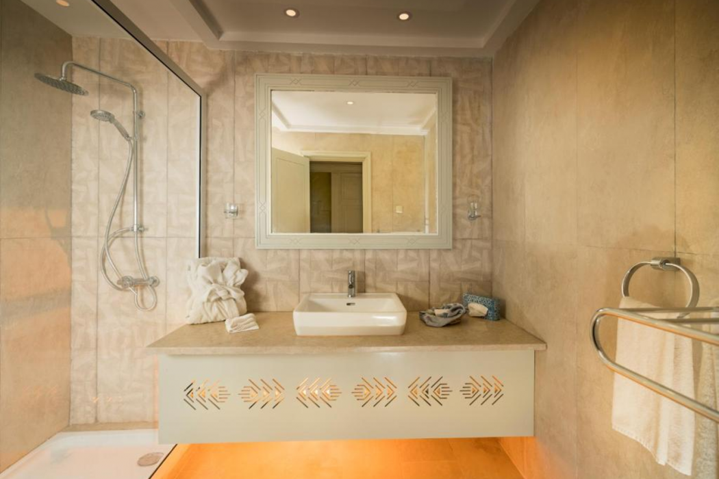 Palm Beach Palace Tozeur 7/44