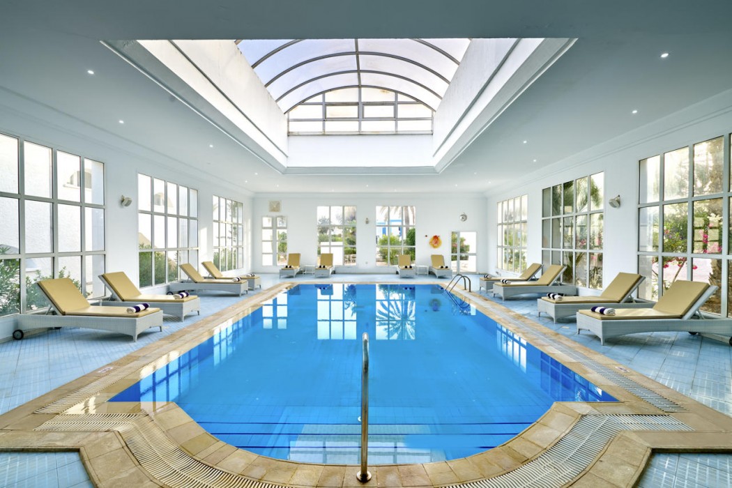 Hari Club Beach Resort 46/103