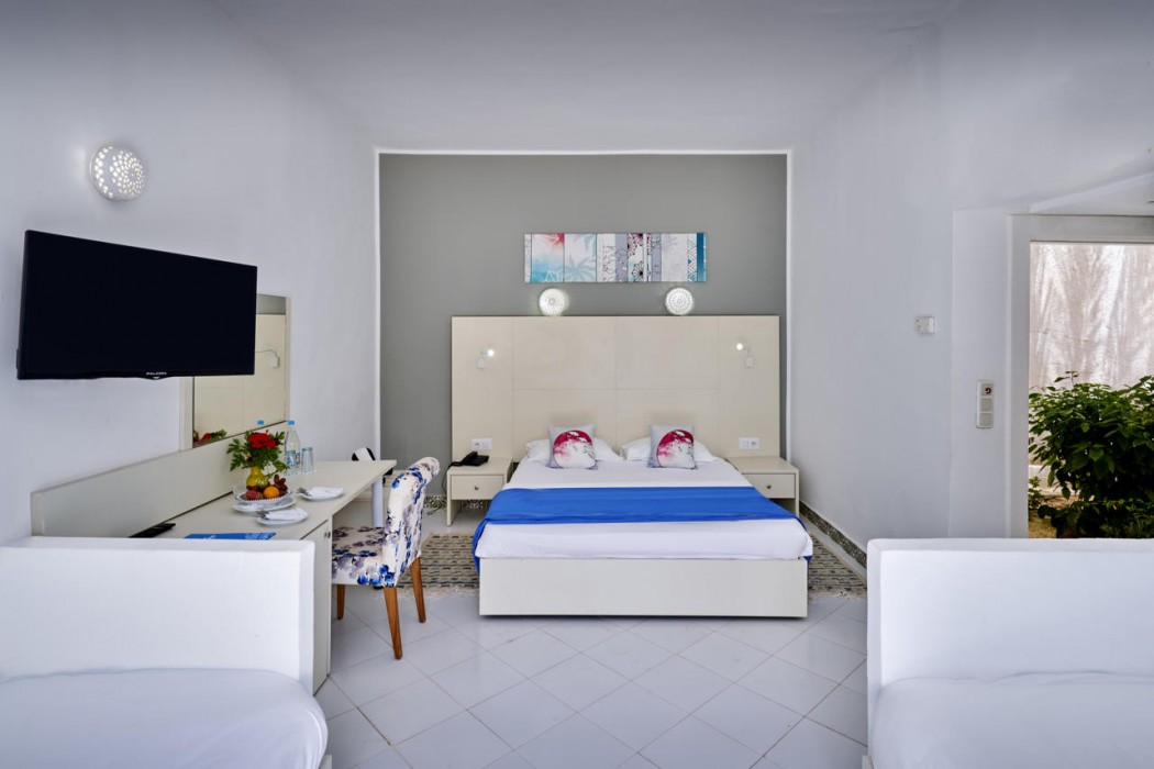 Hari Club Beach Resort 16/103