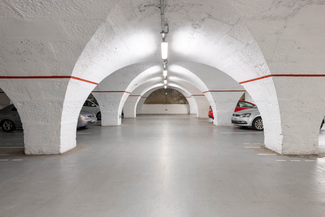 B&B HOTEL Lyon Centre Perrache 32/62