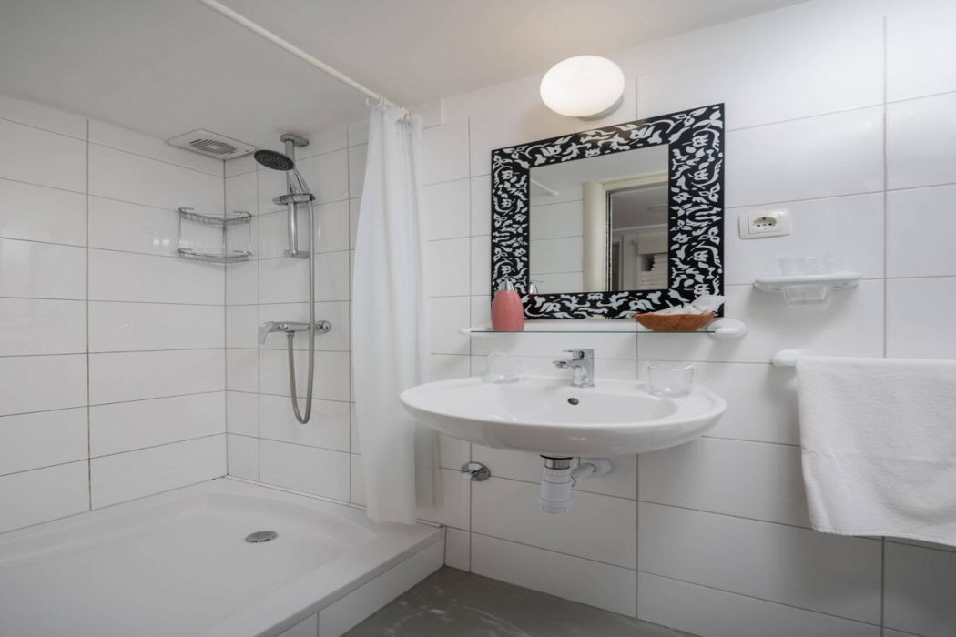 Peristil Luxury Rooms 29/67