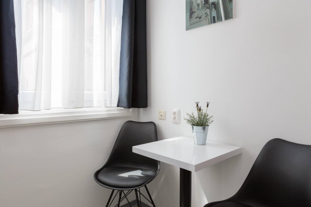 Peristil Luxury Rooms 39/67
