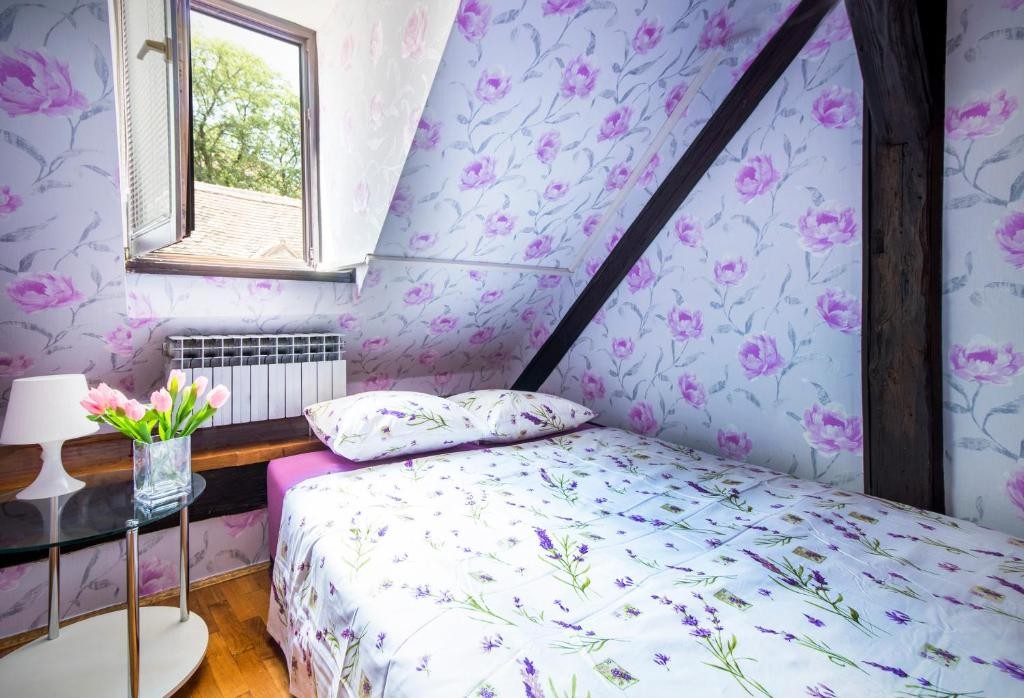 HOSTEL CENTAR 4/52