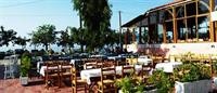 Melissa Gold Coast 34/77
