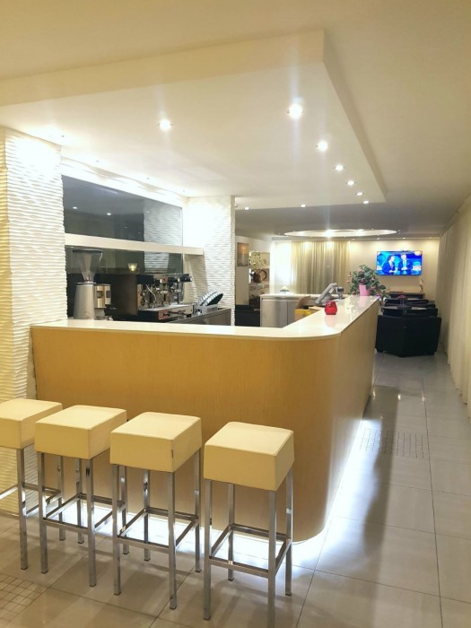 Hotel Ilde 21/54