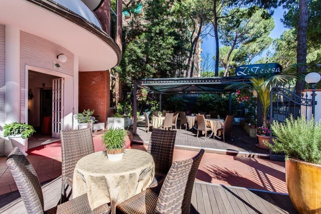 别墅PINA(VILLA PINA) 图片3